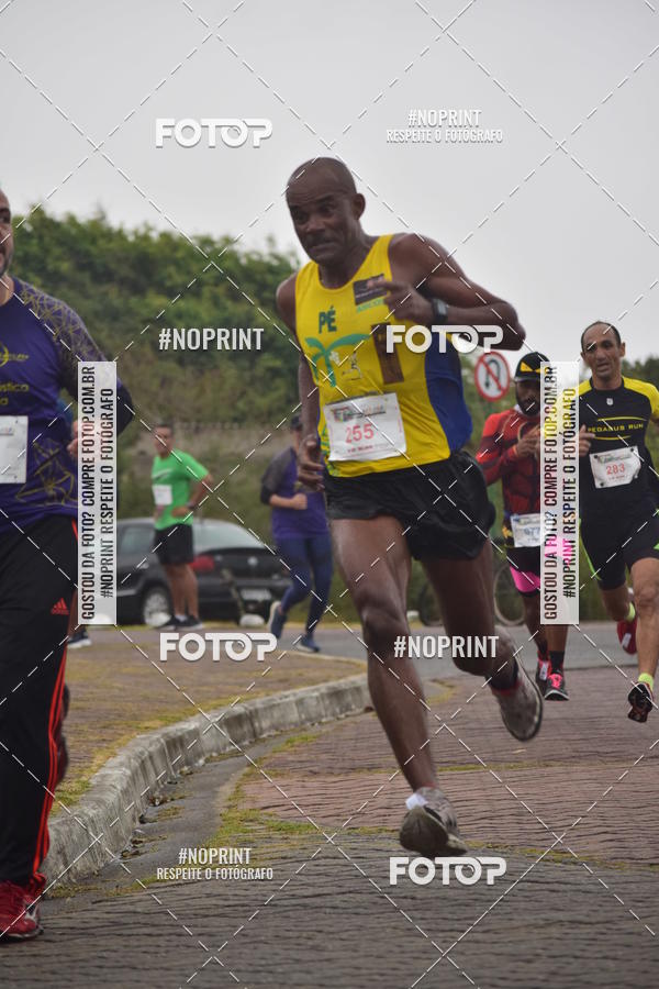 Buy your photos of the event7 Corrida Rstica Solidria on Fotop