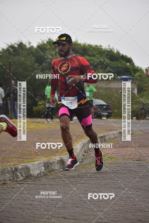 Buy your photos of the event7 Corrida Rstica Solidria on Fotop