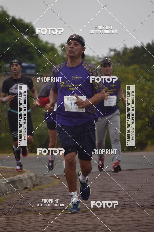 Buy your photos of the event7 Corrida Rstica Solidria on Fotop