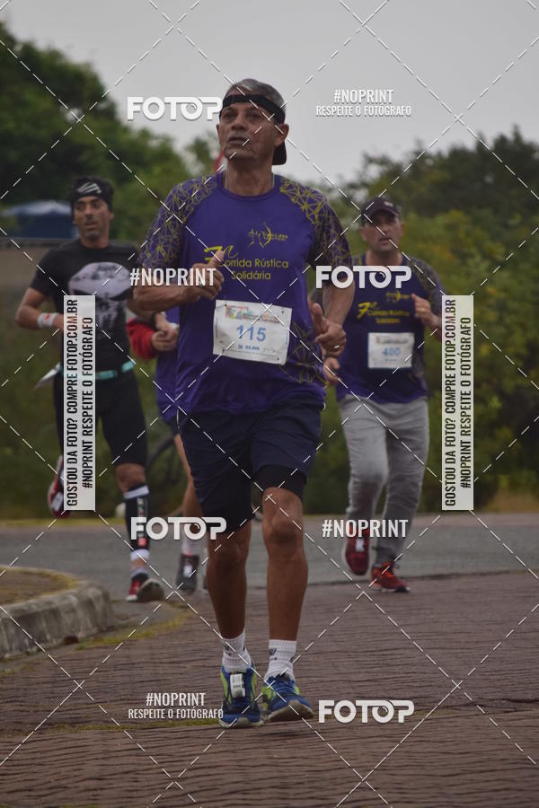 Buy your photos of the event7 Corrida Rstica Solidria on Fotop