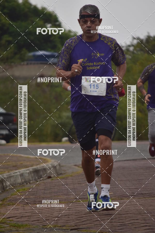 Buy your photos of the event7 Corrida Rstica Solidria on Fotop
