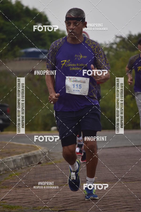 Buy your photos of the event7 Corrida Rstica Solidria on Fotop