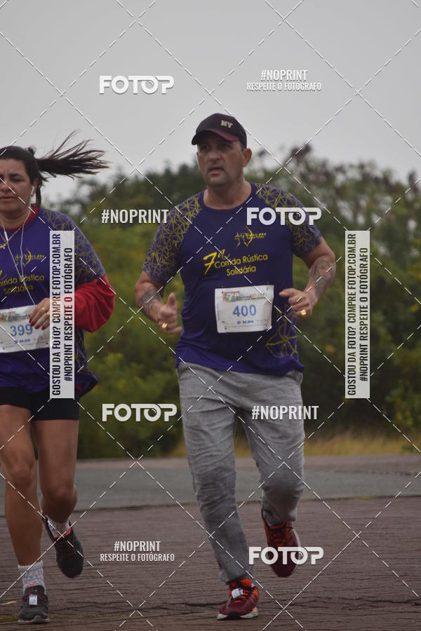 Buy your photos of the event7 Corrida Rstica Solidria on Fotop