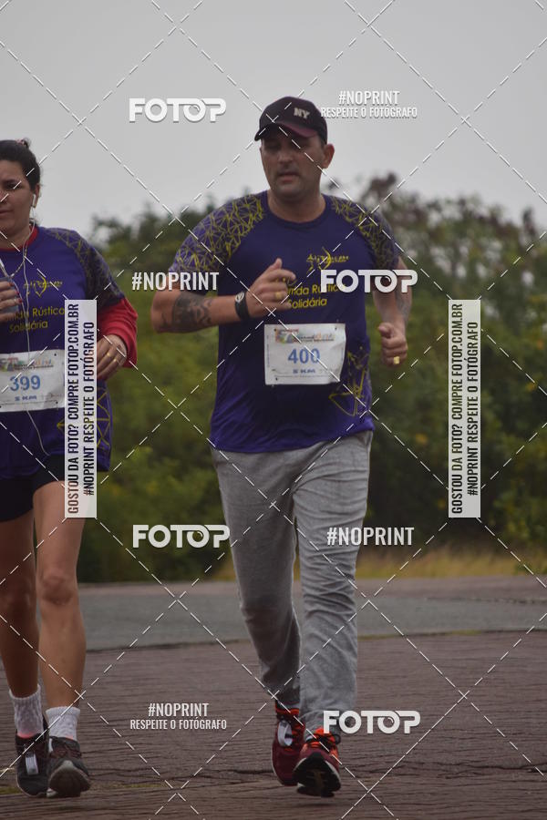 Buy your photos of the event7 Corrida Rstica Solidria on Fotop