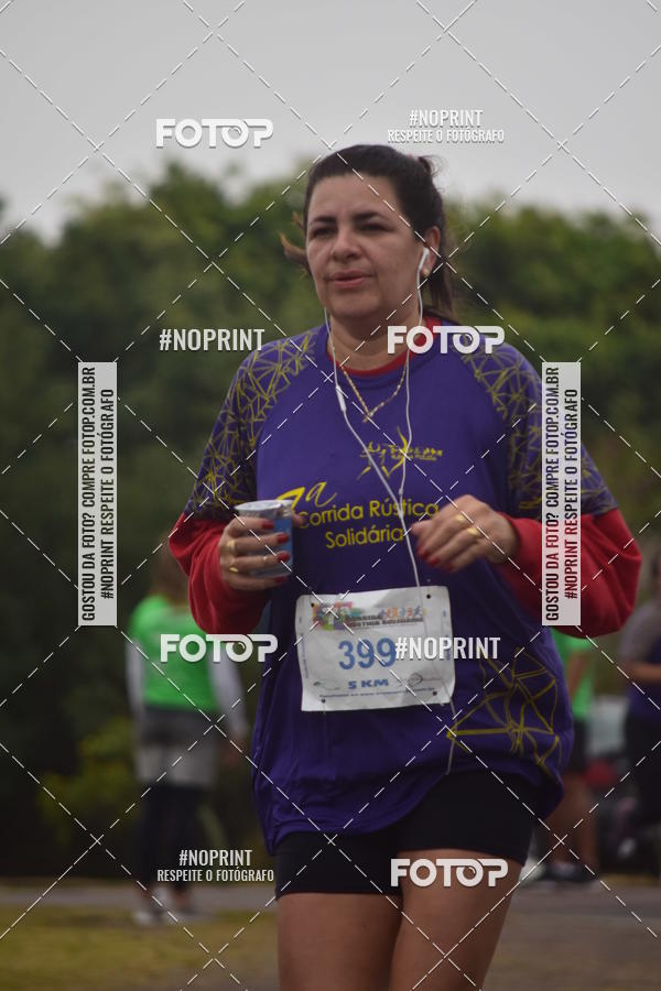 Buy your photos of the event7 Corrida Rstica Solidria on Fotop