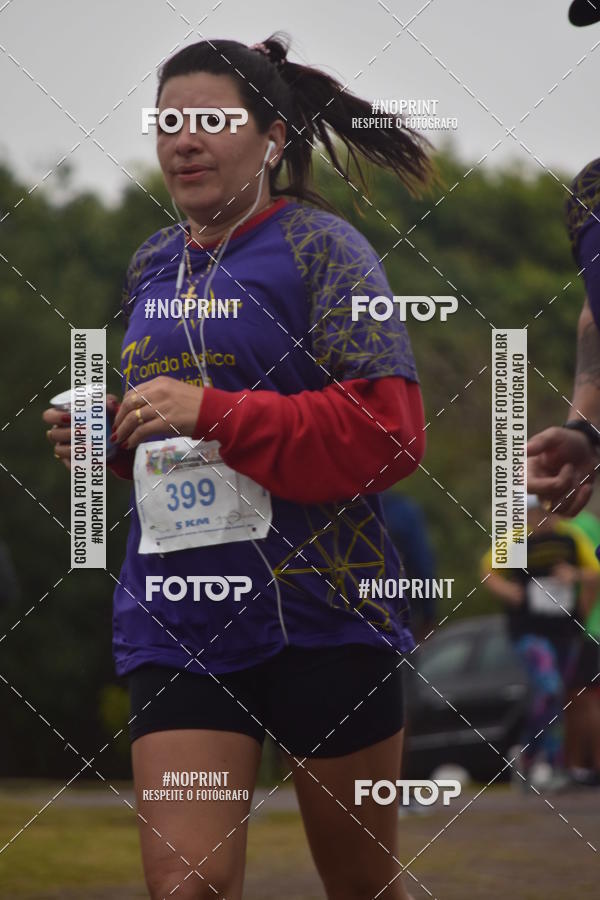 Buy your photos of the event7 Corrida Rstica Solidria on Fotop