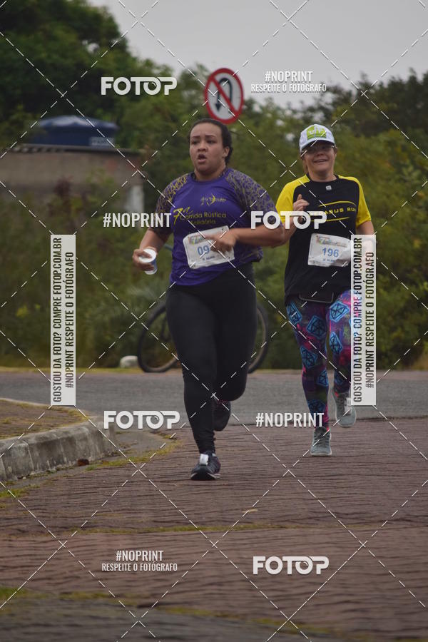 Buy your photos of the event7 Corrida Rstica Solidria on Fotop