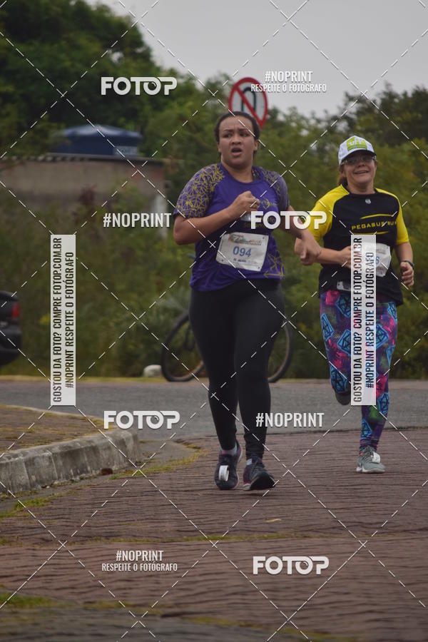 Buy your photos of the event7 Corrida Rstica Solidria on Fotop
