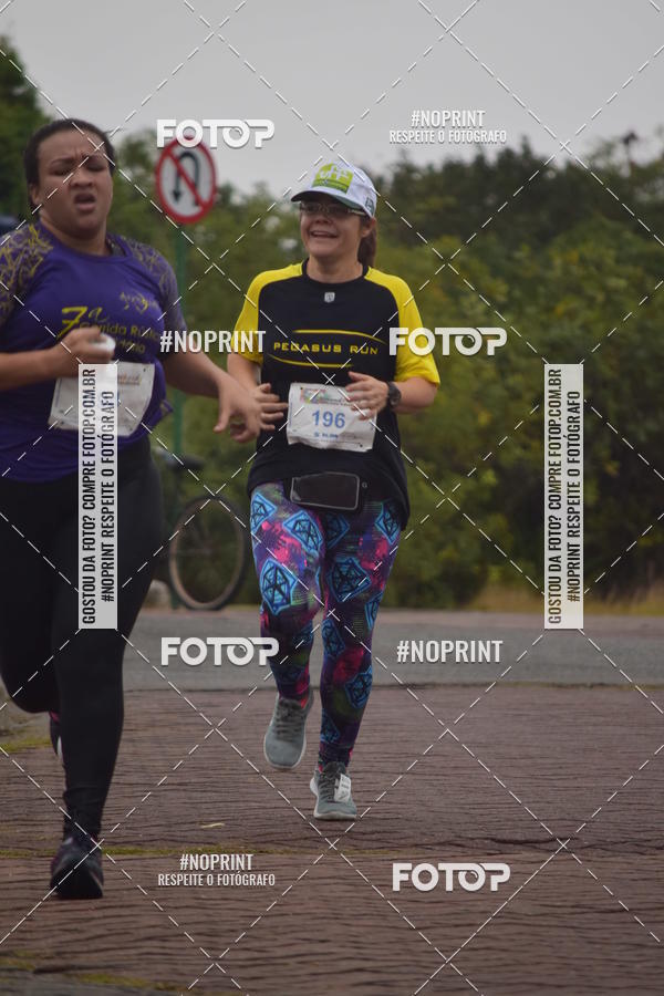 Buy your photos of the event7 Corrida Rstica Solidria on Fotop