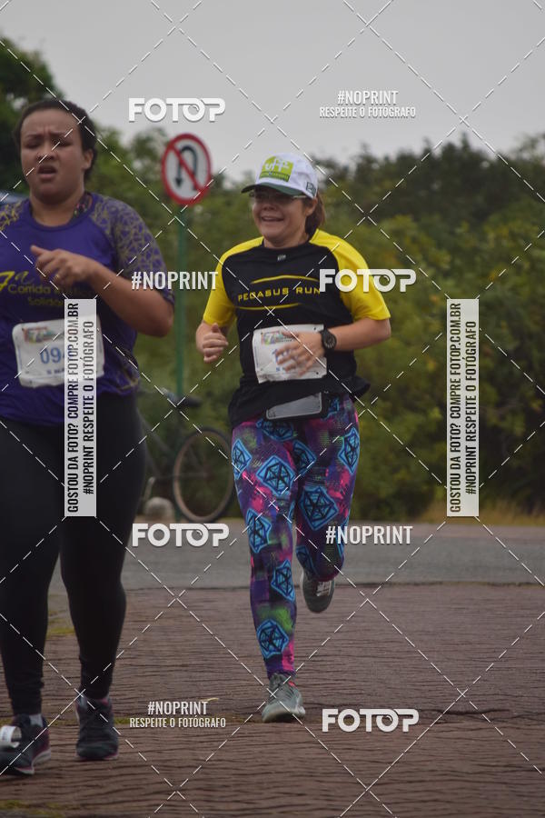 Buy your photos of the event7 Corrida Rstica Solidria on Fotop