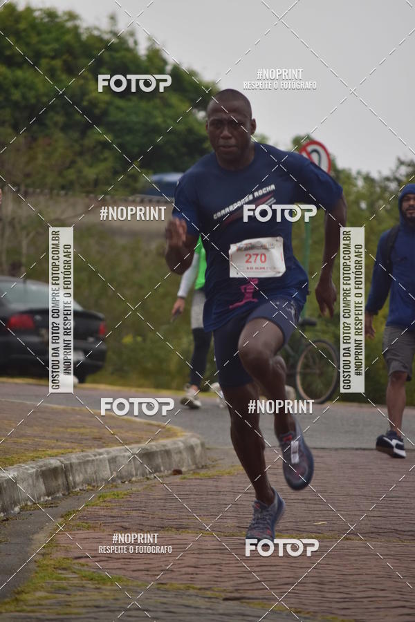 Buy your photos of the event7 Corrida Rstica Solidria on Fotop