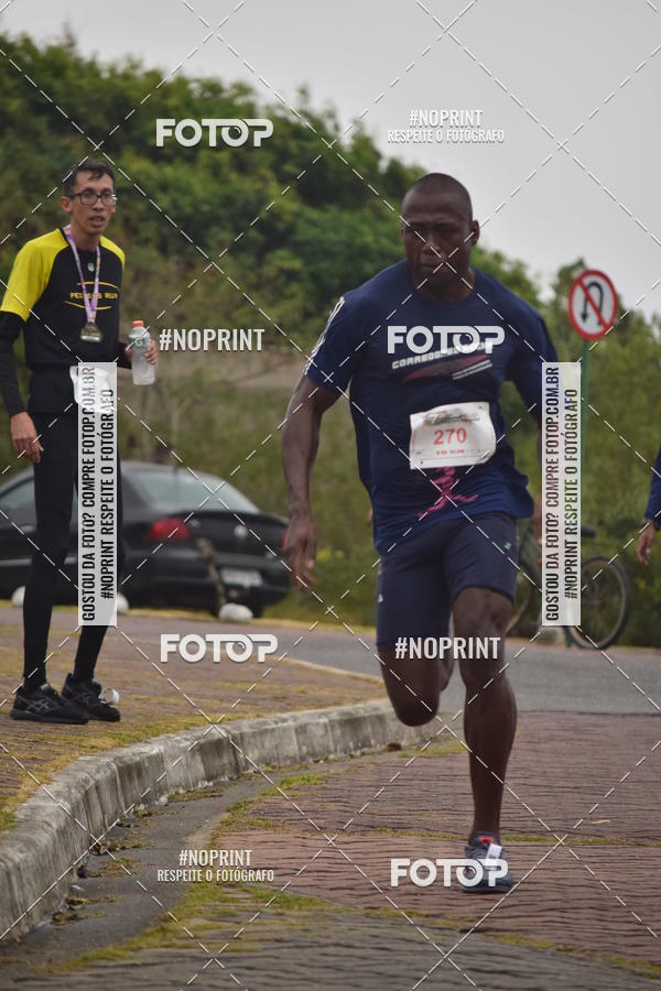 Buy your photos of the event7 Corrida Rstica Solidria on Fotop