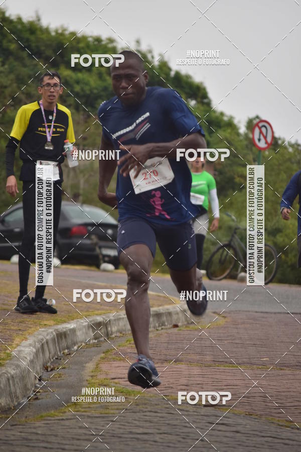 Buy your photos of the event7 Corrida Rstica Solidria on Fotop