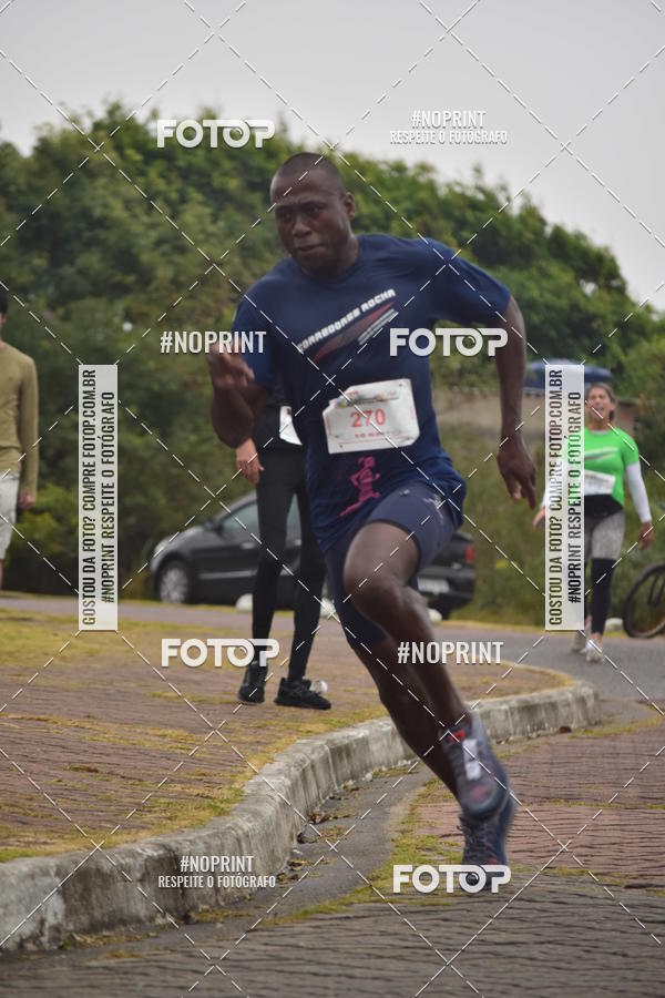 Buy your photos of the event7 Corrida Rstica Solidria on Fotop