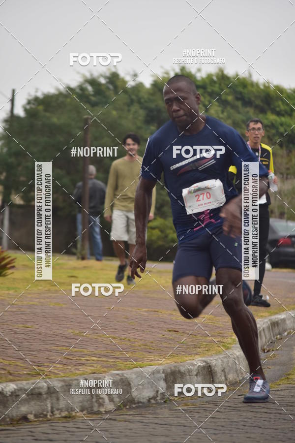 Buy your photos of the event7 Corrida Rstica Solidria on Fotop