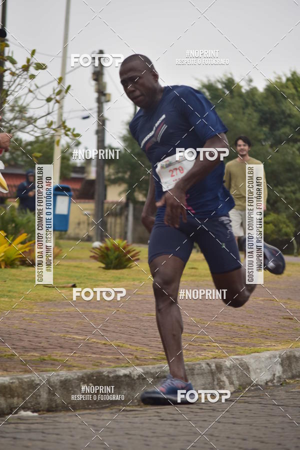 Buy your photos of the event7 Corrida Rstica Solidria on Fotop