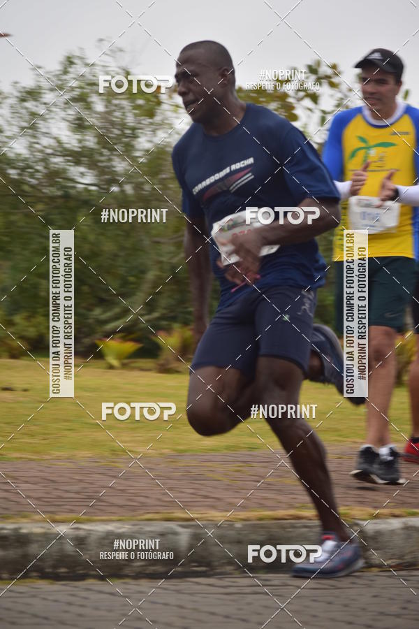 Buy your photos of the event7 Corrida Rstica Solidria on Fotop