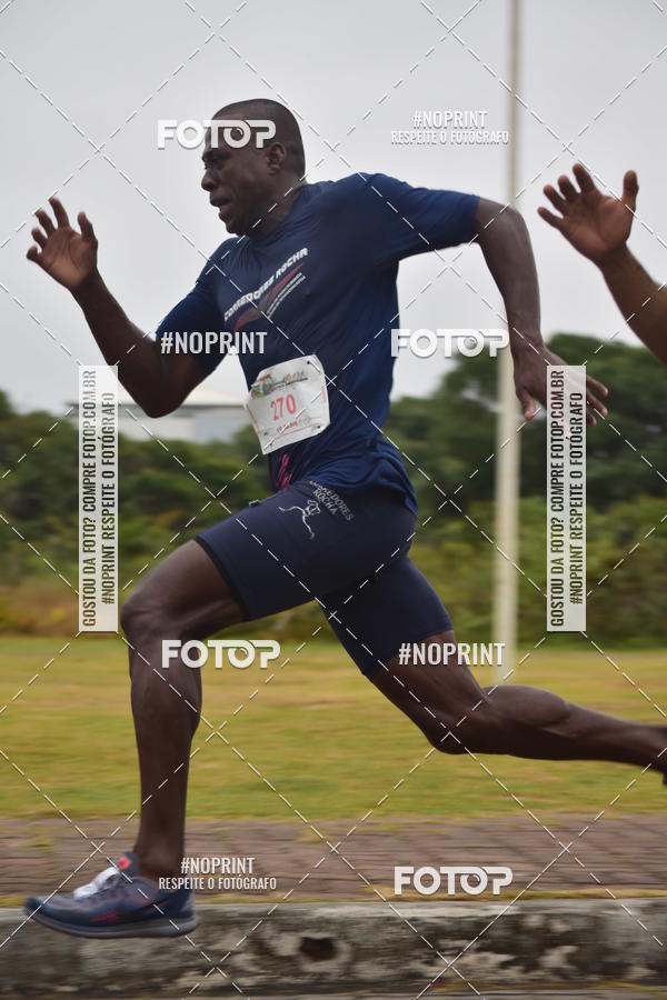 Buy your photos of the event7 Corrida Rstica Solidria on Fotop