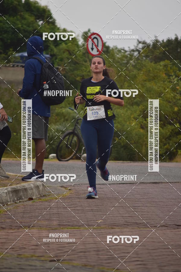 Buy your photos of the event7 Corrida Rstica Solidria on Fotop