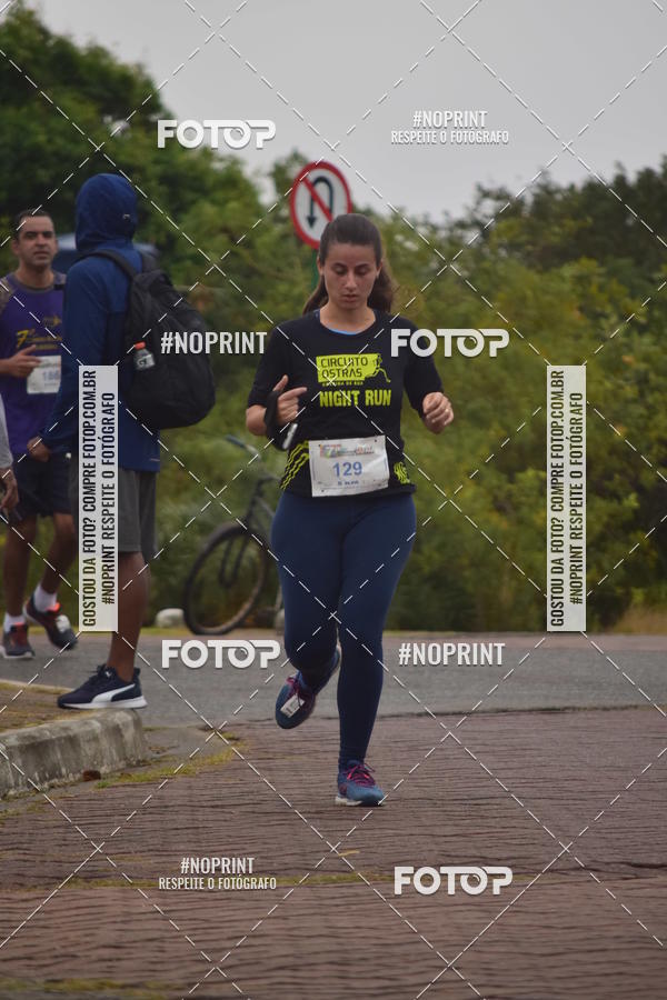 Buy your photos of the event7 Corrida Rstica Solidria on Fotop