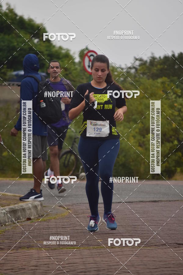 Buy your photos of the event7 Corrida Rstica Solidria on Fotop