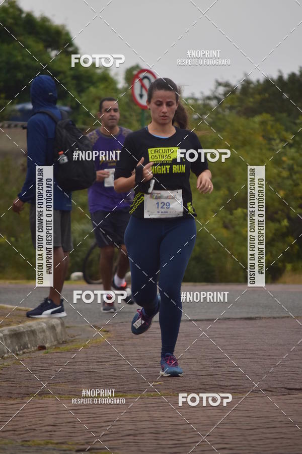 Buy your photos of the event7 Corrida Rstica Solidria on Fotop