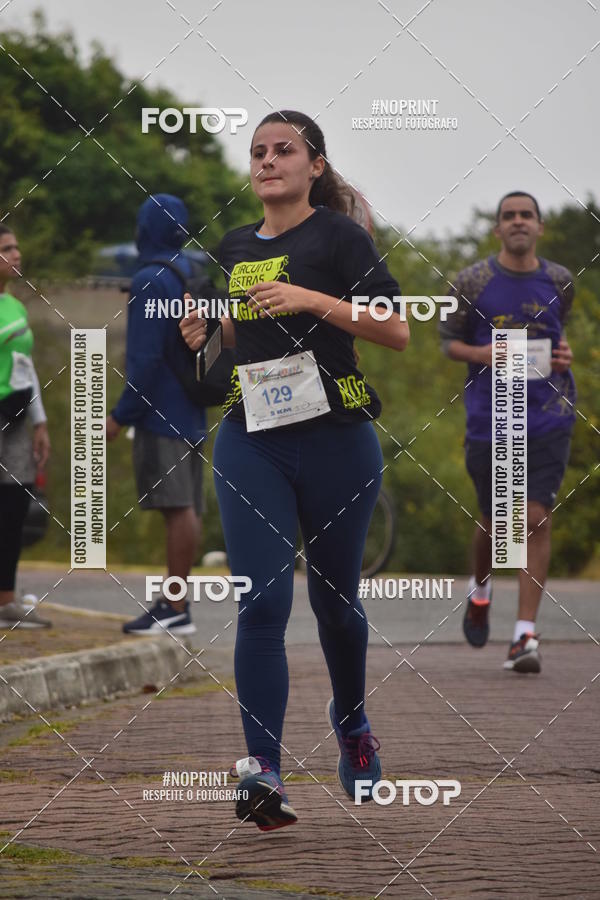 Buy your photos of the event7 Corrida Rstica Solidria on Fotop