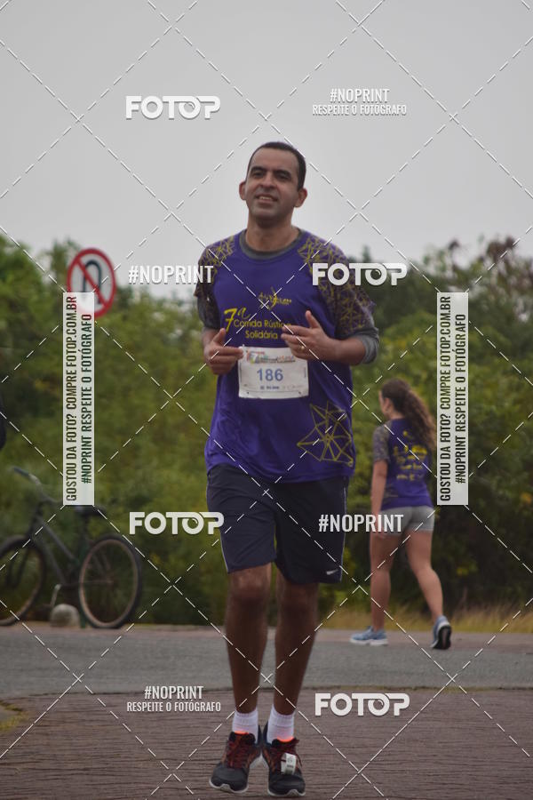 Buy your photos of the event7 Corrida Rstica Solidria on Fotop