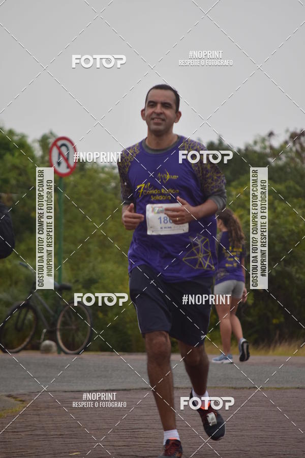 Buy your photos of the event7 Corrida Rstica Solidria on Fotop