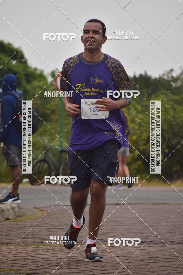 Buy your photos of the event7 Corrida Rstica Solidria on Fotop