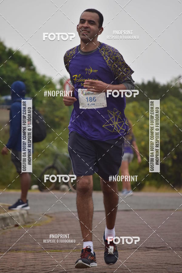 Buy your photos of the event7 Corrida Rstica Solidria on Fotop