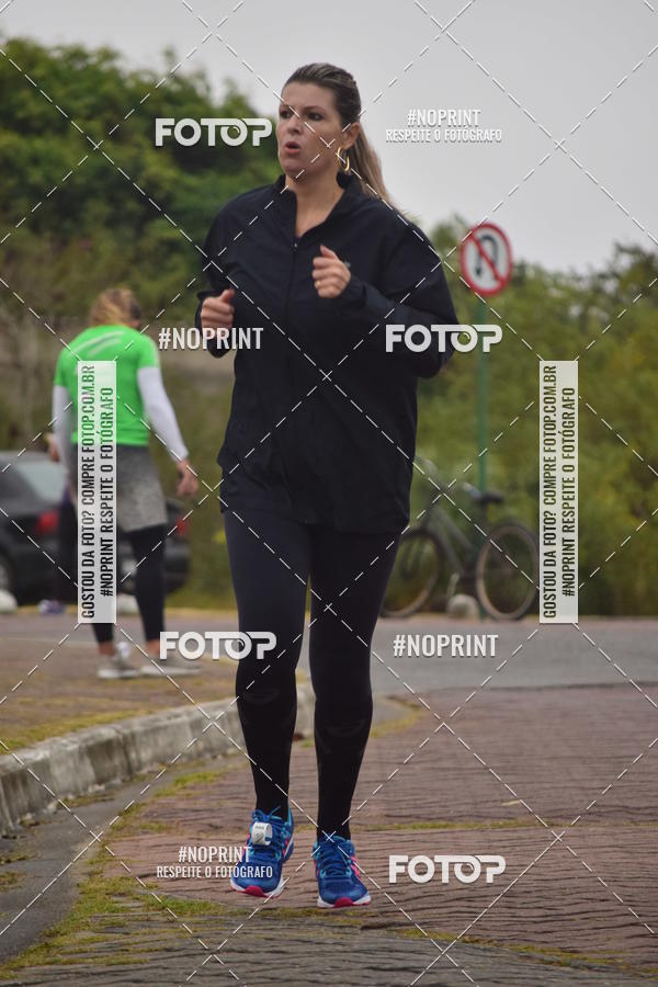 Buy your photos of the event7 Corrida Rstica Solidria on Fotop