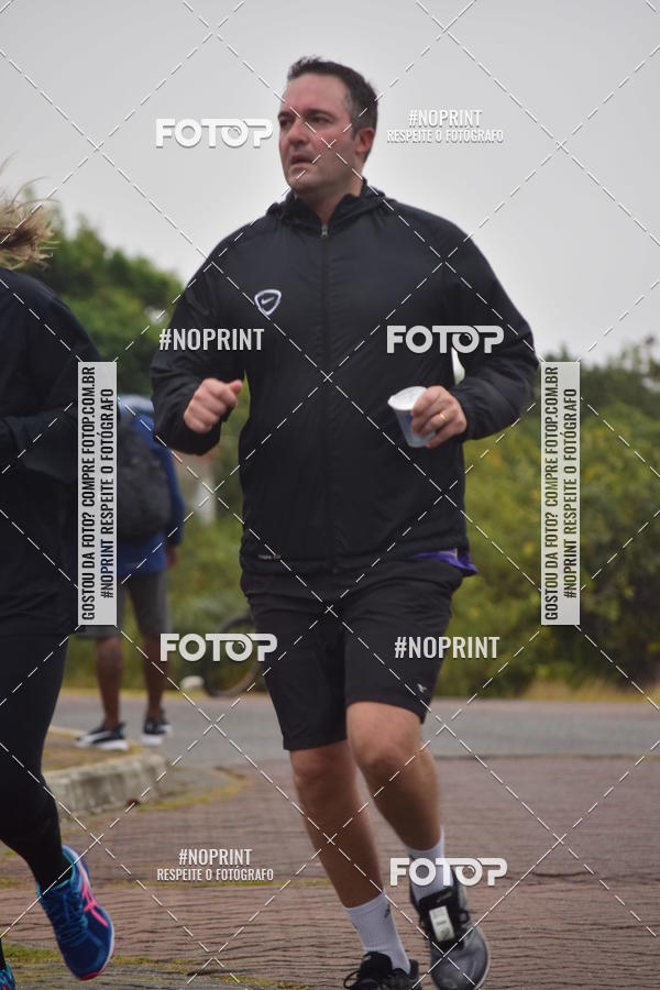 Buy your photos of the event7 Corrida Rstica Solidria on Fotop