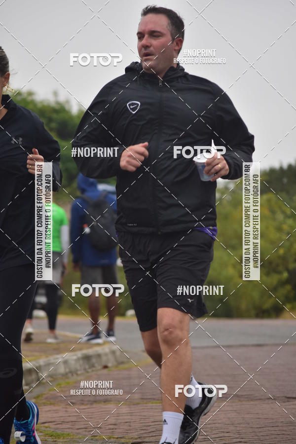 Buy your photos of the event7 Corrida Rstica Solidria on Fotop
