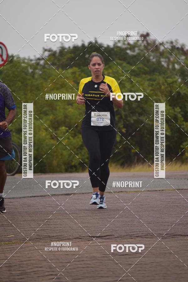 Buy your photos of the event7 Corrida Rstica Solidria on Fotop
