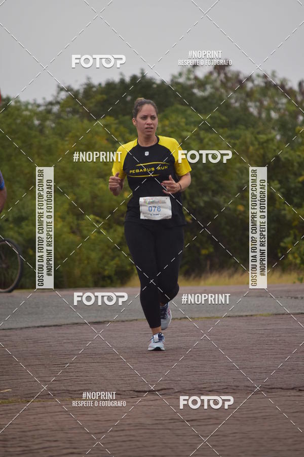Buy your photos of the event7 Corrida Rstica Solidria on Fotop