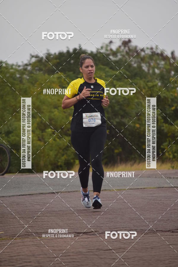Buy your photos of the event7 Corrida Rstica Solidria on Fotop