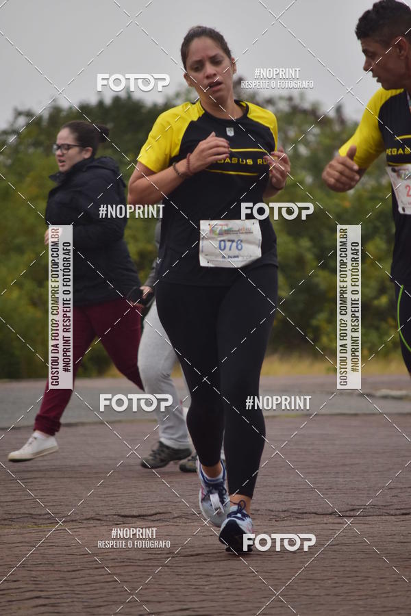 Buy your photos of the event7 Corrida Rstica Solidria on Fotop