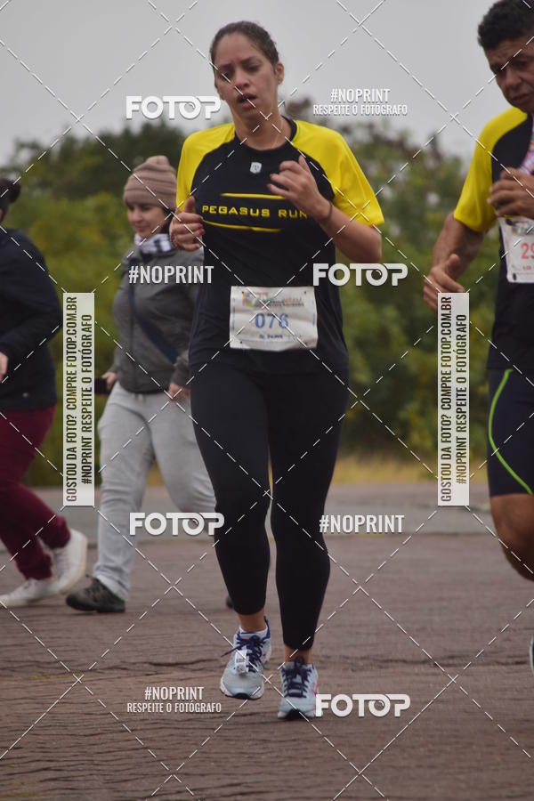 Buy your photos of the event7 Corrida Rstica Solidria on Fotop