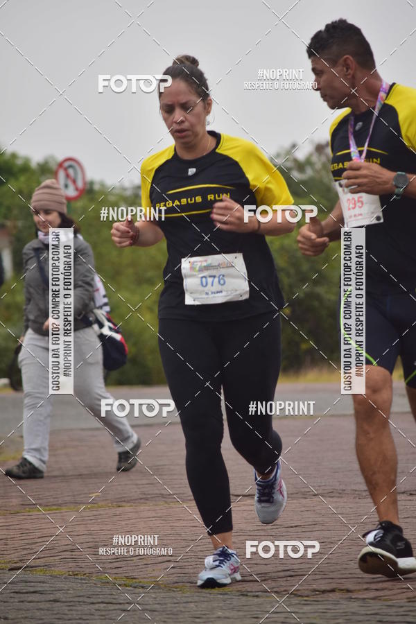 Buy your photos of the event7 Corrida Rstica Solidria on Fotop