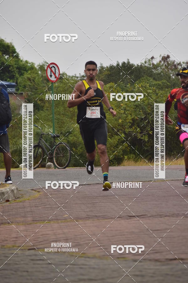 Buy your photos of the event7 Corrida Rstica Solidria on Fotop