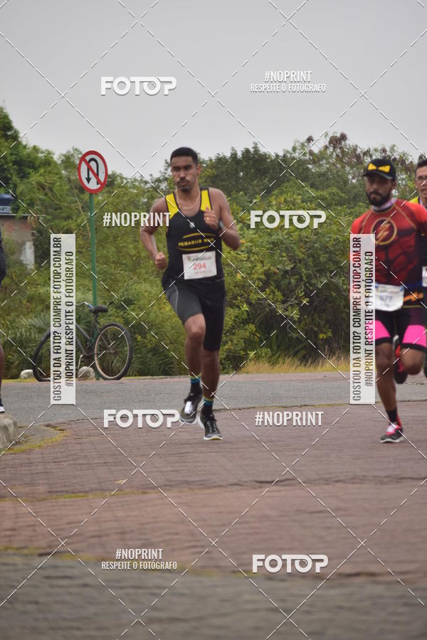 Buy your photos of the event7 Corrida Rstica Solidria on Fotop