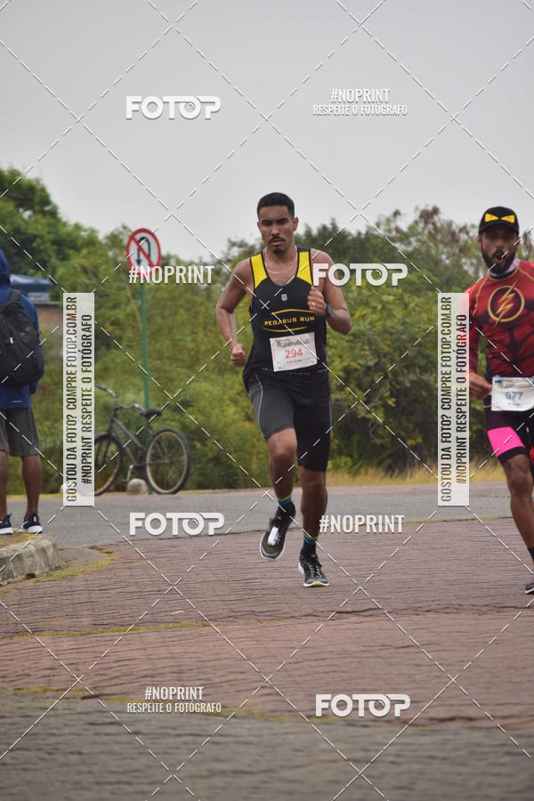 Buy your photos of the event7 Corrida Rstica Solidria on Fotop