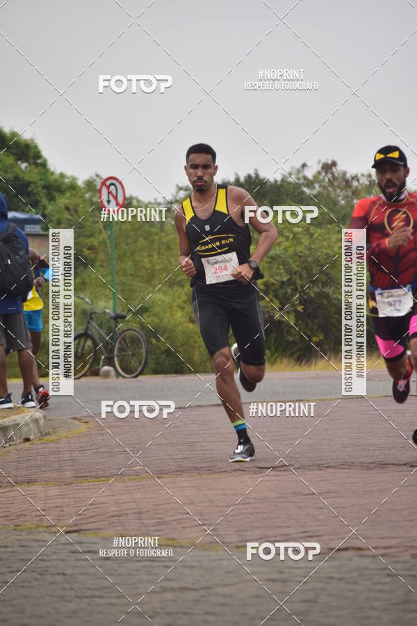 Buy your photos of the event7 Corrida Rstica Solidria on Fotop