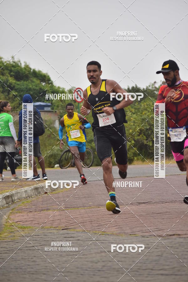 Buy your photos of the event7 Corrida Rstica Solidria on Fotop