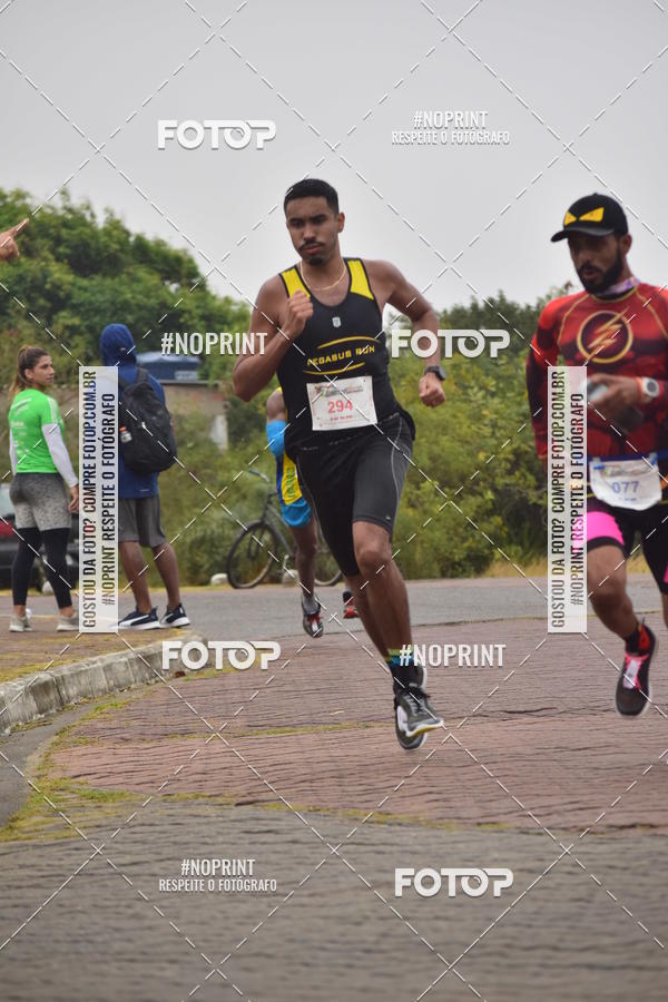 Buy your photos of the event7 Corrida Rstica Solidria on Fotop