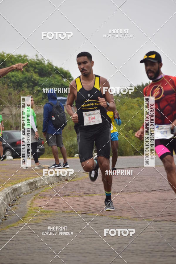Buy your photos of the event7 Corrida Rstica Solidria on Fotop