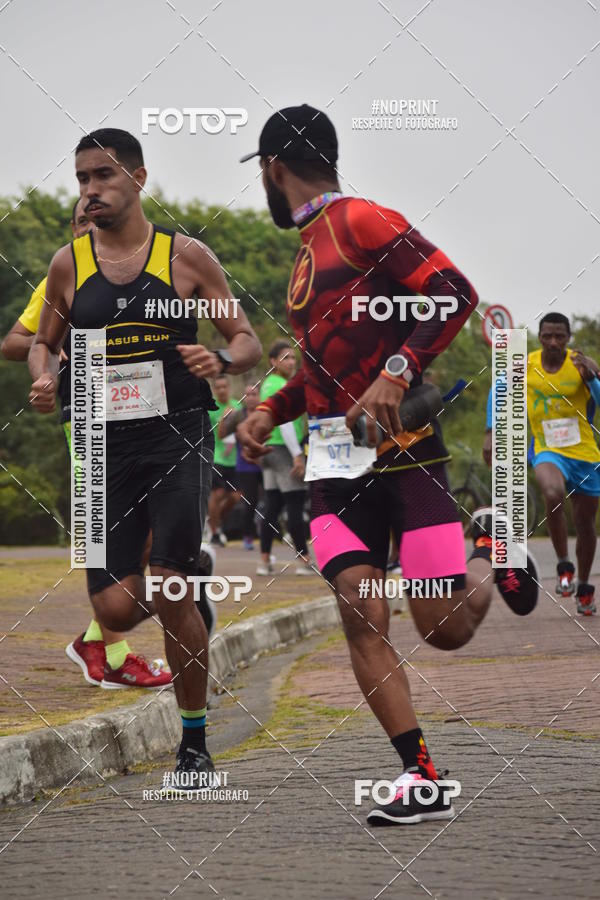 Buy your photos of the event7 Corrida Rstica Solidria on Fotop