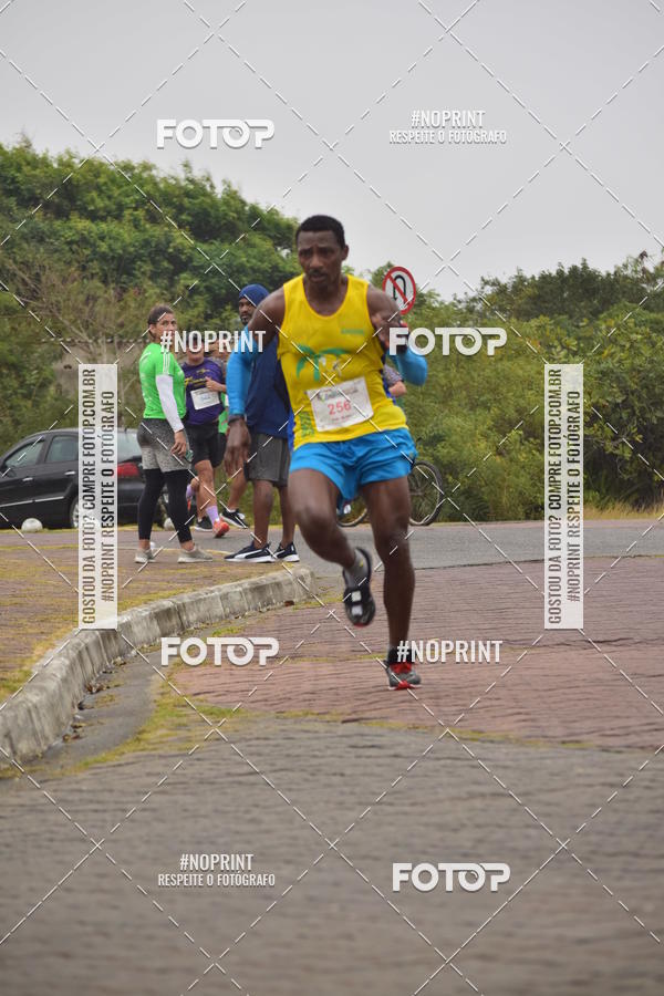 Buy your photos of the event7 Corrida Rstica Solidria on Fotop