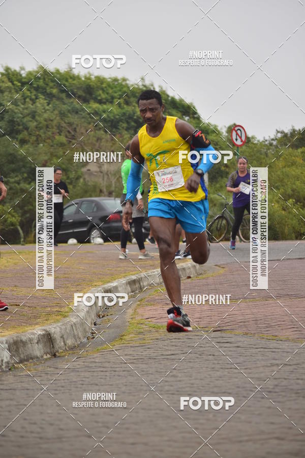 Buy your photos of the event7 Corrida Rstica Solidria on Fotop